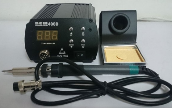 1631605565233492.png image.png